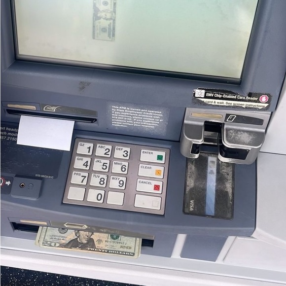 Meet your Posher, Kelvonte - Picture 1 of 1